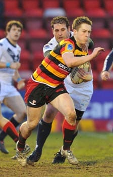Ryan Glynn32